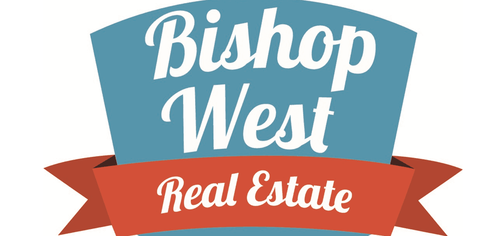 Thank you to our Home Run Sponsor: Bishop West!
