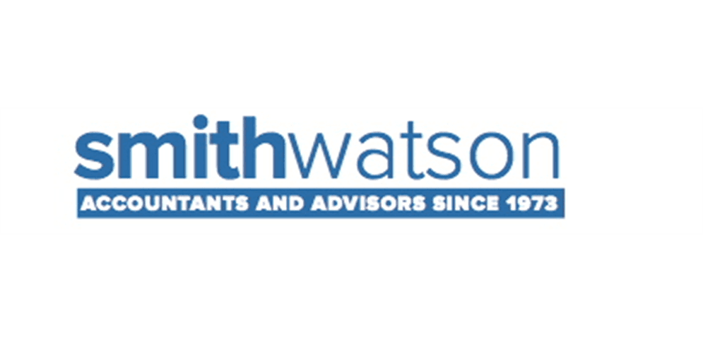 Thank you to our Home Run Sponsor: Smith Watson!