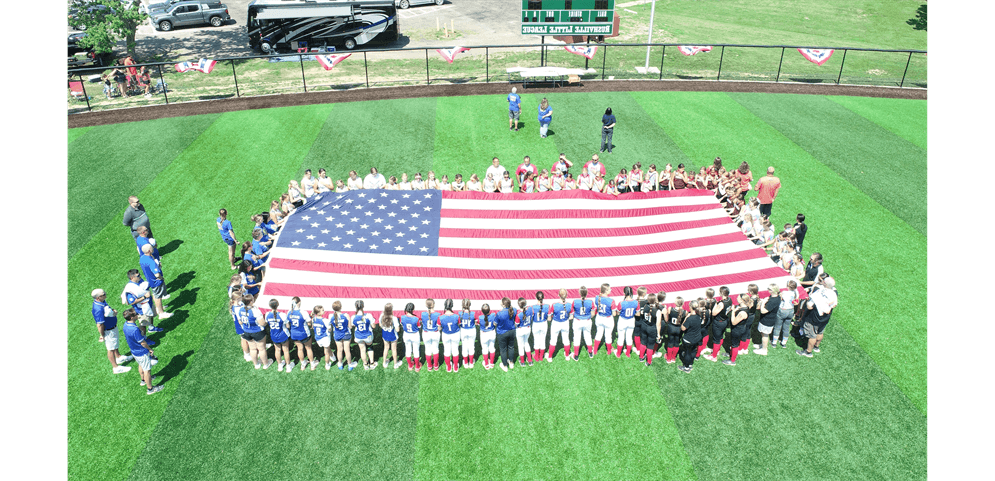 2024 11/12 GIRLS STATE TOURNAMENT