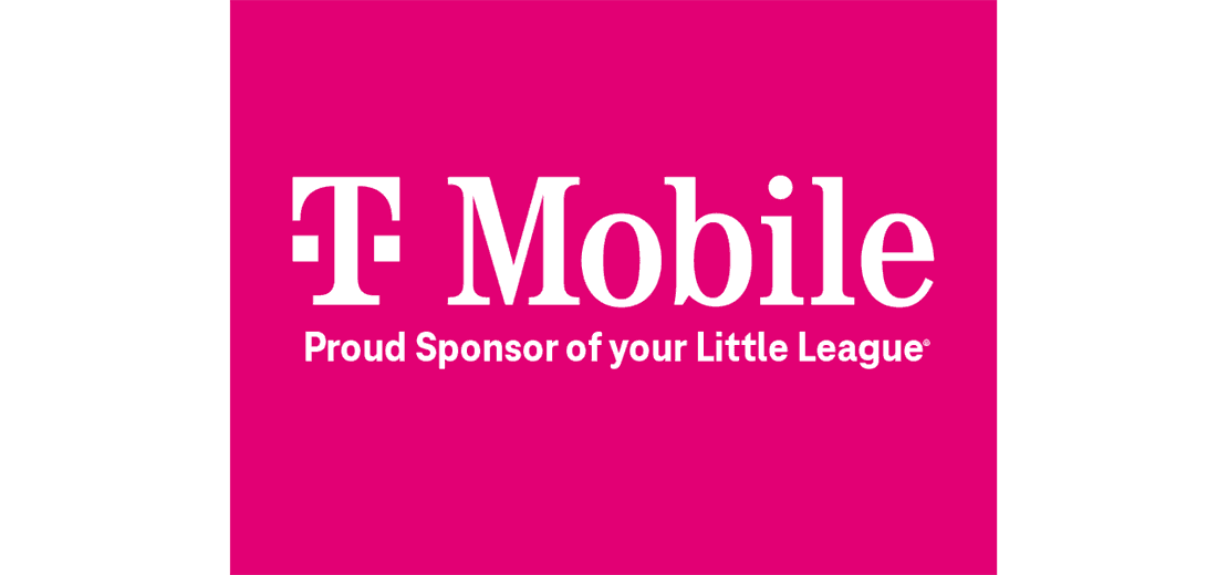 TMobile Proudly Sponsors Peach Bowl