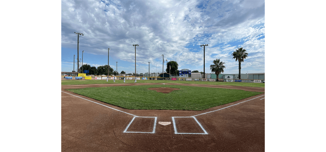 Peach Bowl - Where Dreams Come True!