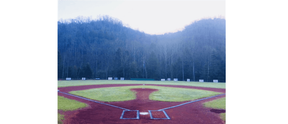 Pineville Little League