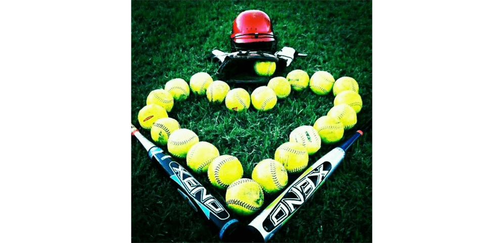 Softball