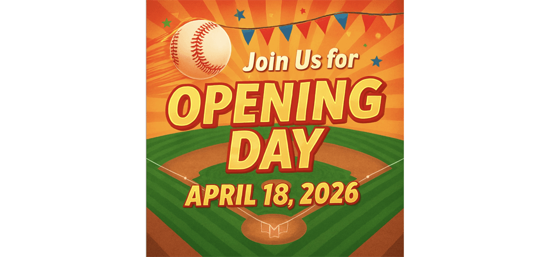 Modoc County Little League photo