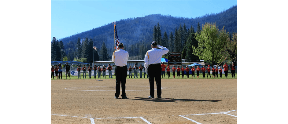 Building blocks for the future...