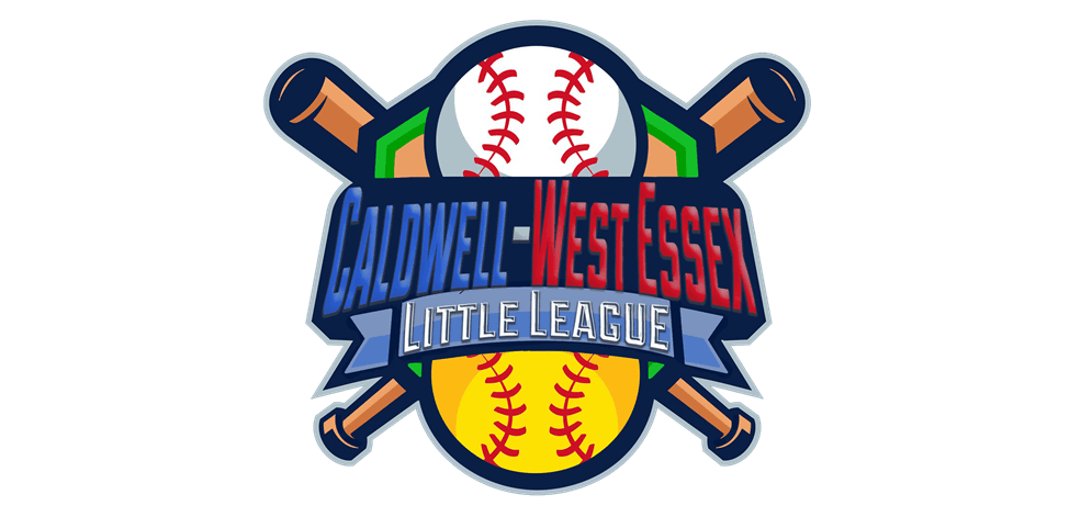 Caldwell-West Essex Little League Aims to Expand
