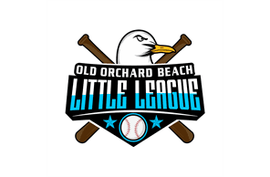 Old Orchard Beach Little League hero