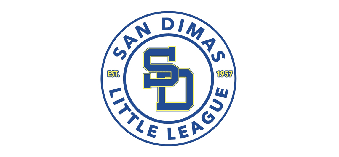 San Dimas Little League