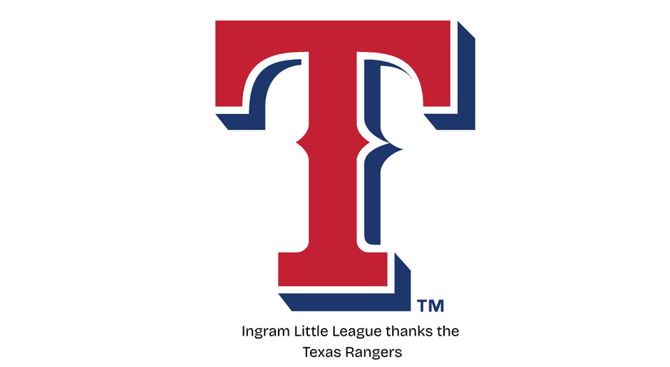 Ingram Little League photo