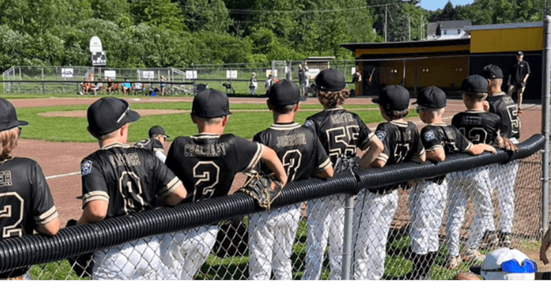 Spring 2026 Registration is OPEN!