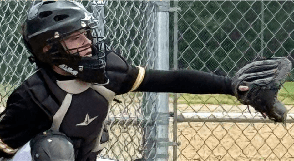 Get Ready For The Season