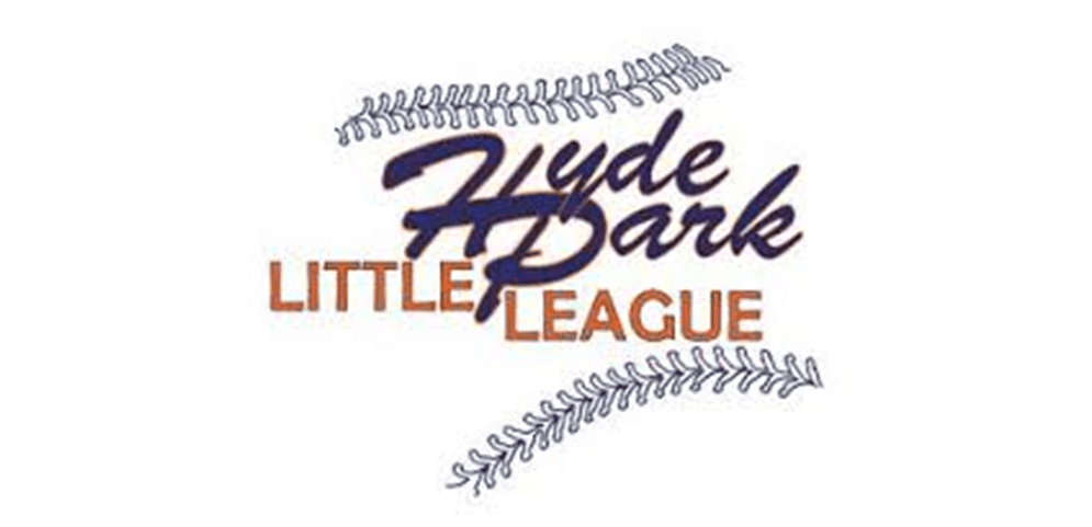 2026 HPLL Spring Registration NOW OPEN