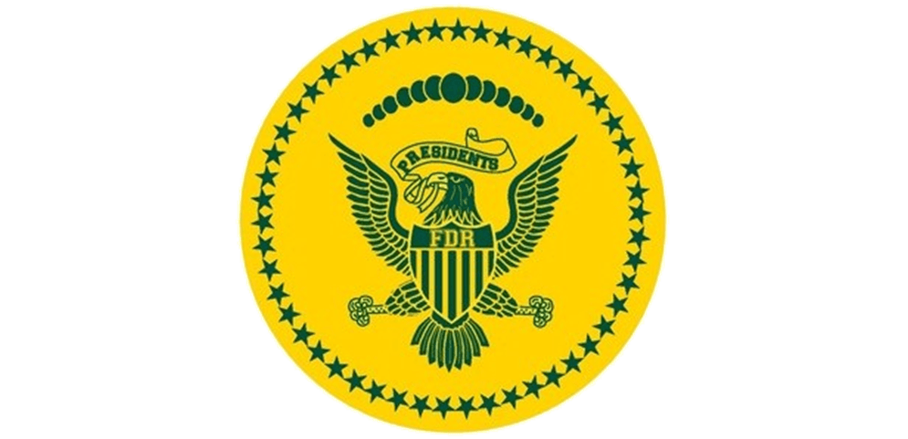 F.D. Roosevelt H.S. Baseball