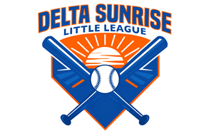 Sunrise Little League hero