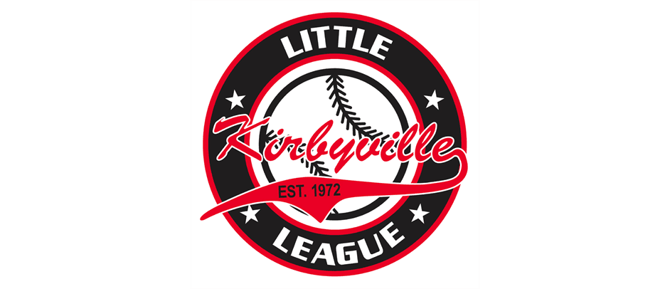 2026- OPENING DAY COMING SOON