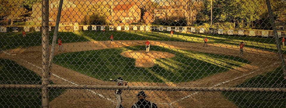 Warren - Rhode Island