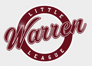 Warren Little League hero