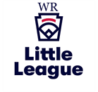 Warrior Run Little League logo