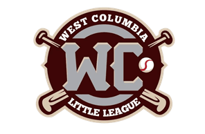 West Columbia Little League hero