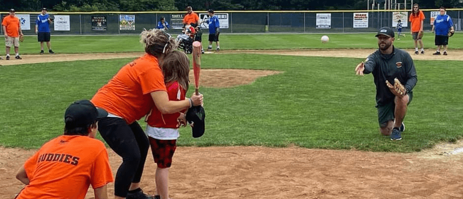 Challenger Registration