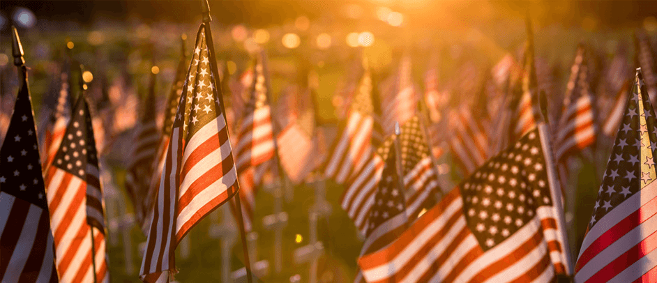 2026 Memorial Day Tournament