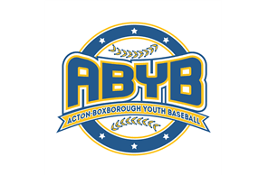 Acton-Boxborough Youth Baseball hero