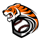 Allston-Brighton Little League logo