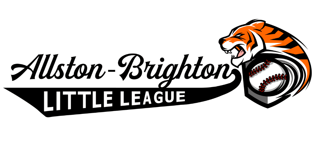 Welcome to Allston Brighton Little League