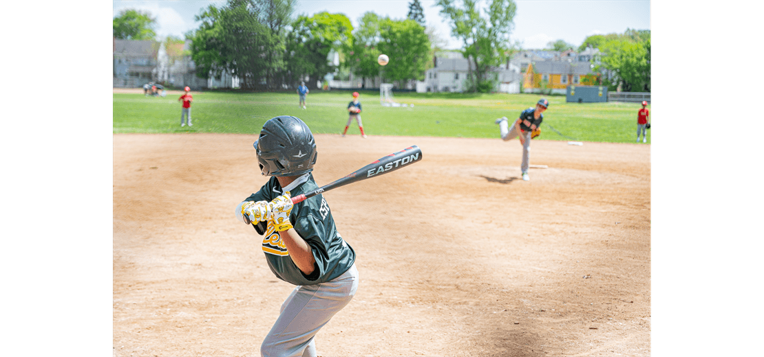 Spring registration now open!