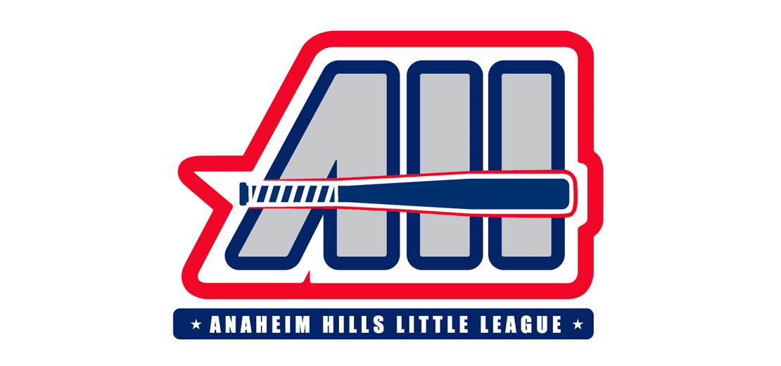 Anaheim Hills Little League photo