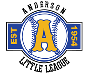Anderson Little League hero