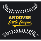 Andover Little League logo