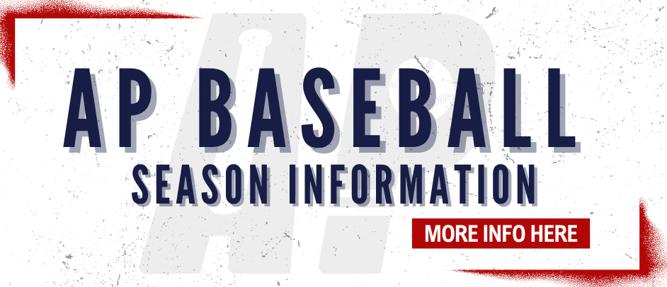 General Registration Info