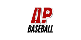 Ap Baseball Powered By Impact Sports hero