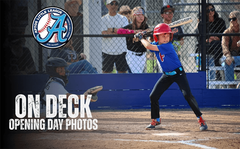 Spring '26 Updates Here