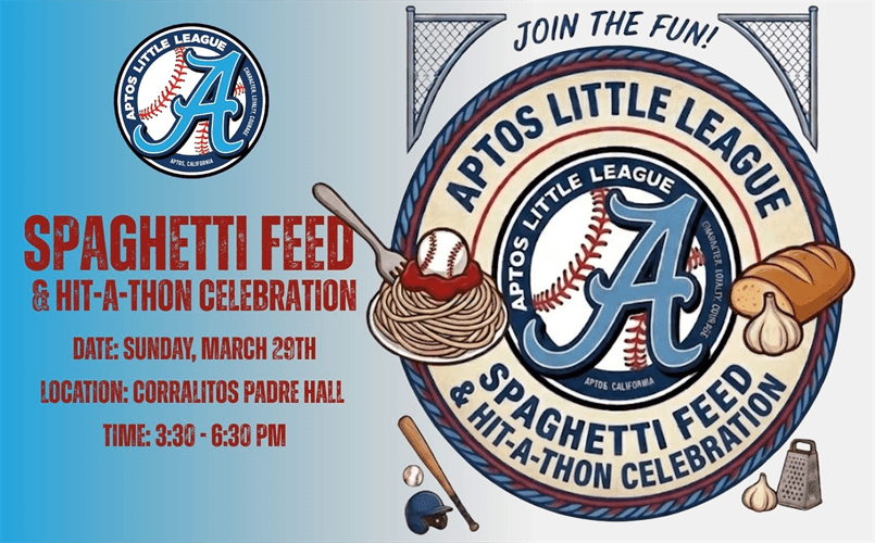 More info & RSVP Here