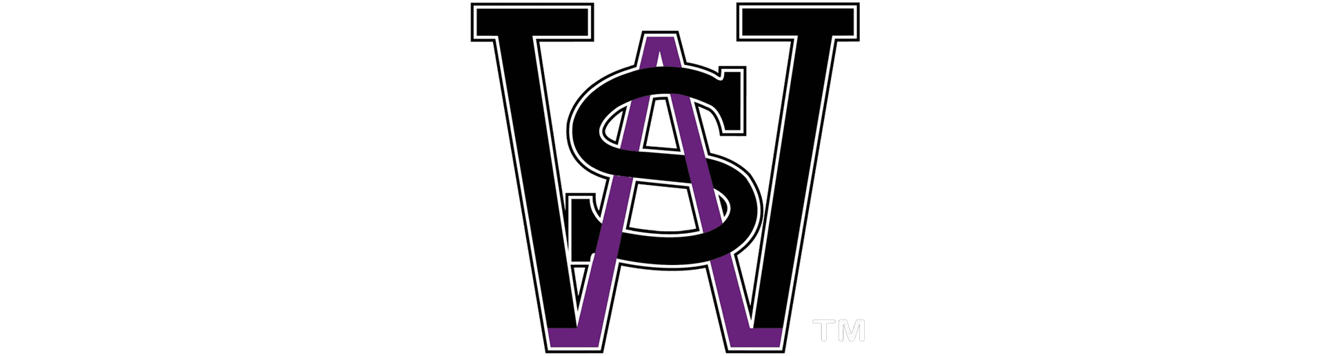 The ASWLL Experience