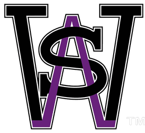 Arlington Southwest Little League hero