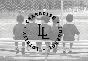 Auburn Little League hero