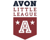 Avon Little League (Ct) logo