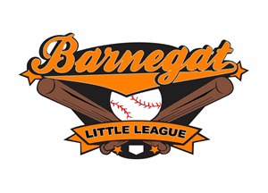 Barnegat-Waretown Little League hero