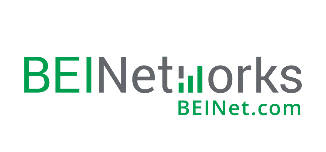 Bedford Little League proudly features our 2026 Premier Sponsors.