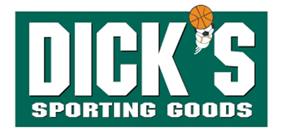 DICK'S Sporting Goods Shopping Event