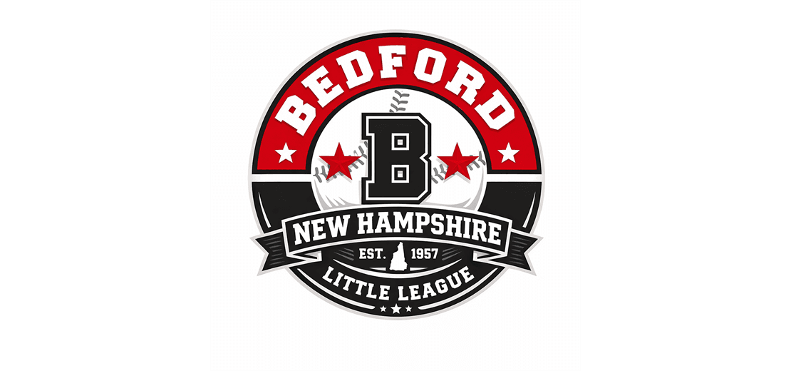 Bedford Little League photo