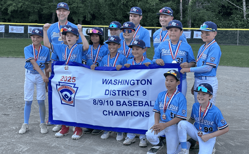 2025 8-9-10 All Stars