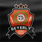 Beverly Little League logo