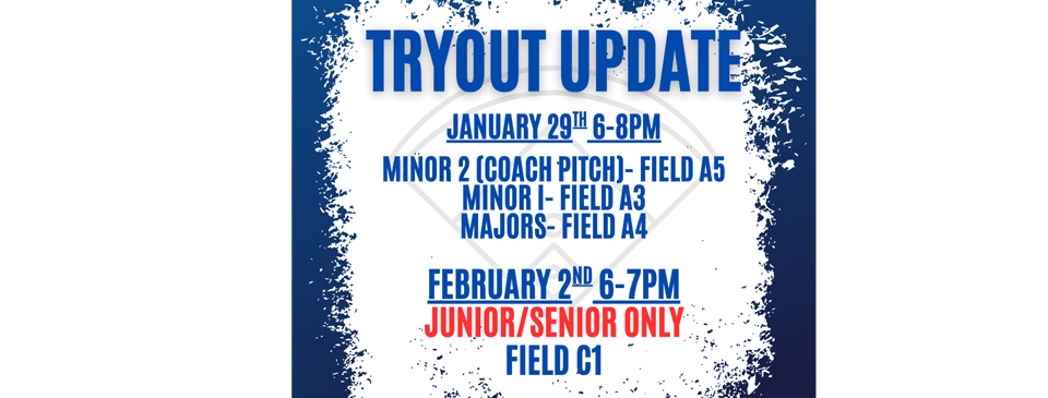 Barbers Hill Little League photo