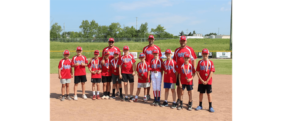 2024 10/11 All Stars