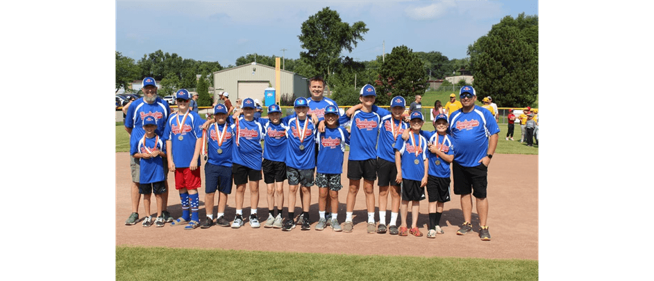 2024 11/12 All Stars