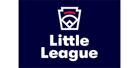 Burlington Little League hero